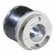 715 PG Pneumatic expanding tire chuck