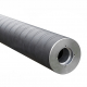 Carbn fiber rollers