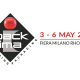Anteprima - Ipack-Ima 2022 | Svecom
