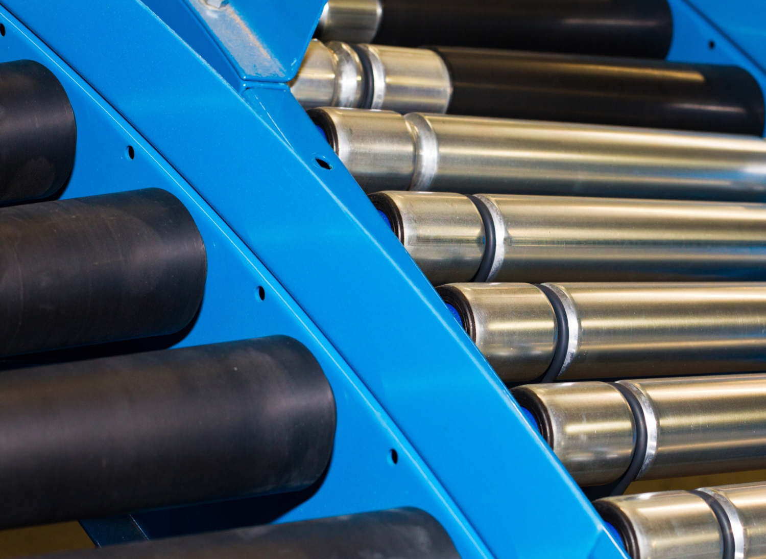 Gomma Retrattile Scorrevole EooUooIP - Cancellazione Precisa Per Studenti, Artisti E Ufficio - Foto 6