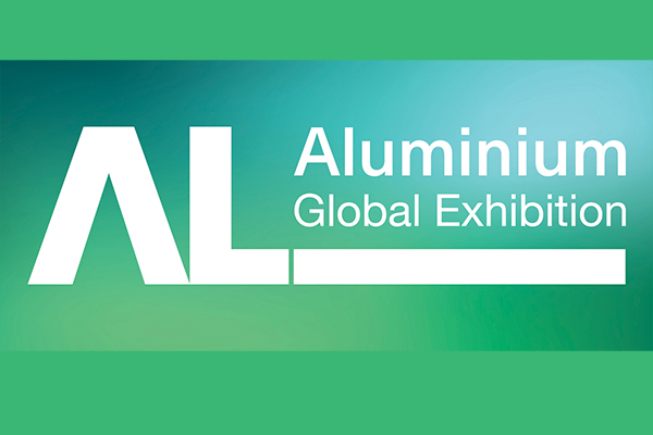 Aluminium Global Exhibition 2026, Düsseldorf – Germania